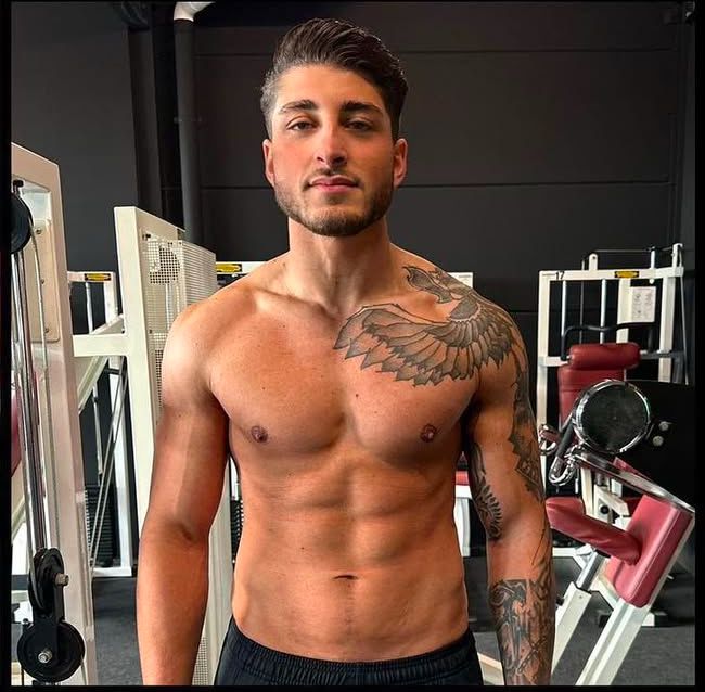 Karim na