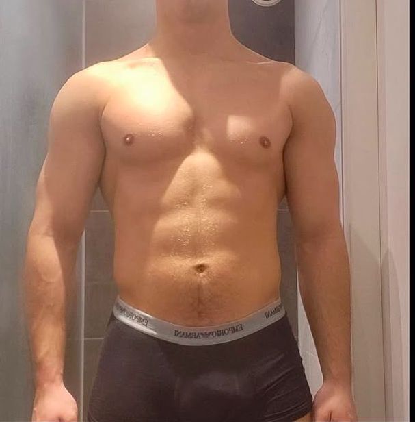 Milan voor